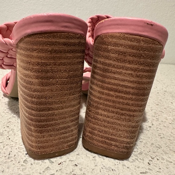 Steve Madden - Picture 5 of 13